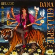 Dana Gillespie - Methods Of Release (1993)