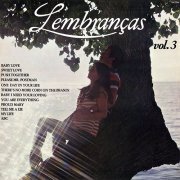 VA - Lembranças Vol.3 (1980)