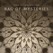 Panda On The Bamboo Tree - Bag of Mysteries (2024)