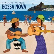 Various Artists - Putumayo Presents Bossa Nova (2023)