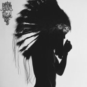 Jonathan Tyler, The Northern Lights - Pardon Me (2010)