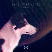 Dean Connick - Kind Strangers (2020)