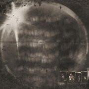 Nick Hakim - Where Will We Go (2025) [Hi-Res]