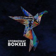 Stornoway - Bonxie (10th Anniversary Edition) (2025)