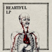 VA - Heartful LP (2020) flac