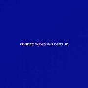 VA - Secret Weapons Part 12 (2020)