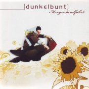 [dunkelbunt] - Morgenlandfahrt (2007) [CD-Rip]