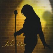 Jules Day - Jules Day (2008)