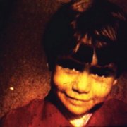 Yann Tiersen - Cascade Street (1996)