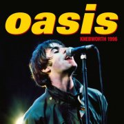 Oasis - Knebworth 1996 (Live) (2021) [E-AC-3 JOC Dolby Atmos]