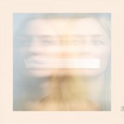 Olga Amelchenko - Howling Silence (2025) [Hi-Res]