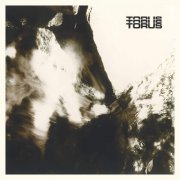 Torus - Torus (2024) Hi-Res