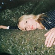 Alice Costelloe - Move On With The Year (2026) [Hi-Res]
