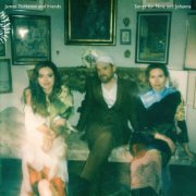 James Yorkston - Songs for Nina and Johanna (2025) [Hi-Res]