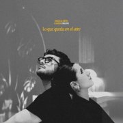 Maca & Gero - Lo Que Queda En El Aire (Deluxe) (2026) [Hi-Res]