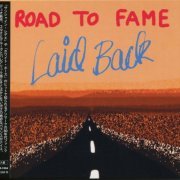 Laid Back - Road To Fame (2023) {Japanese Edition} CD-Rip