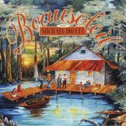 BeauSoleil - Evangeline Waltz (2020) Hi-Res