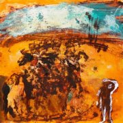Search Results - Go Mutant (2025) Hi-Res