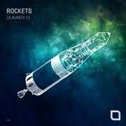 VA - Rockets // Launch 11 (2021)