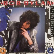 Bob Dylan - Empire Burlesque (1985) CD-Rip