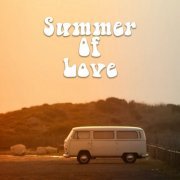 VA - Summer Of Love (2020)