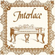 Jack Trombey & Rouge Music - Interlace (1975)