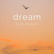 VA - Dream with Mozart (2022)