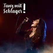 VA - Tanz mit Schlager! (2024)