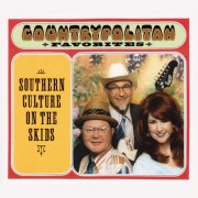 Southern Culture On The Skids - Countrypolitan Favorites (2007)