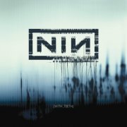 Nine Inch Nails - With Teeth (Definitive Edition) (2019) [Hi-Res]