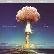 Esbe - Bloomsday (Remastered) (2018) [Hi-Res]