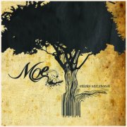 moe. - Sticks and Stones (2008)