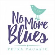 Petra Pacaric - No More Blues (2016)