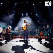 Matt Corby - Live From Sydney ABC NYE 2025 (2026) Hi Res