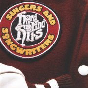 VA - Singers And Songwriters Hard-To-Find Hits (2002)
