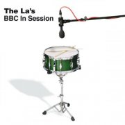 The La's - BBC In Session (2006)