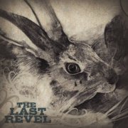 The Last Revel - The Last Revel (2015)