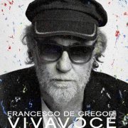 Francesco De Gregori - Vivavoce (2014) Lossless