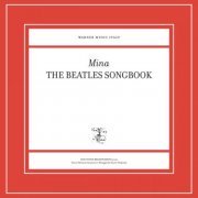 Mina - The Beatles Songbook (2022) [Hi-Res]