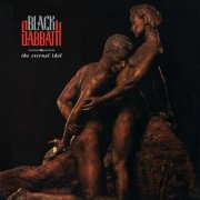 Black Sabbath - The Eternal Idol (2025 Remaster) (1987) [Hi-Res]