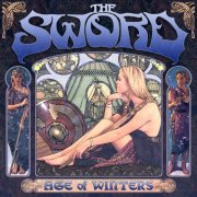 The Sword - Age of Winters (Remastered 20th Anniversary Edition) (2026) [Hi-Res]