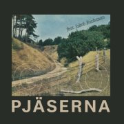 Geo Pjäserna - Geo Pjäserna feat. Jakob Buchanan (2026) [Hi-Res]