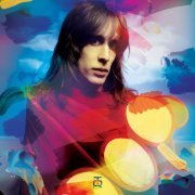 Todd Rundgren - The Complete U.S. Bearsville & Warner Bros. Singles (2019) [24bit FLAC]