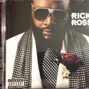 Rick Ross - Deeper Than Rap (2009)