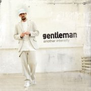 Gentleman - Another Intensity (2007)