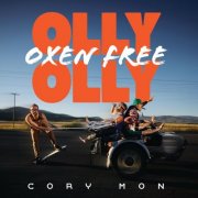 Cory Mon - Olly Olly Oxen Free (2026) [Hi-Res]