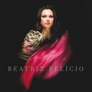 Beatriz Felício - Beatriz Felício (2024)