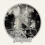 Sleepwulf - Sleepwulf (2022)