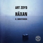 Art Zoyd - Häxan (1997)