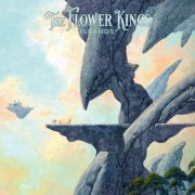 The Flower Kings - Islands (2020) [Hi-Res]